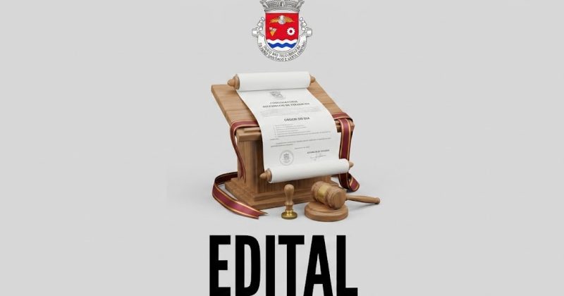 Sessão pública 24 abril 2026