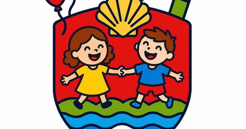 Verão 2026: Um ATL Repleto De Memórias E Sorrisos!